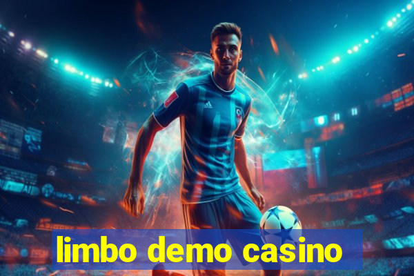 limbo demo casino